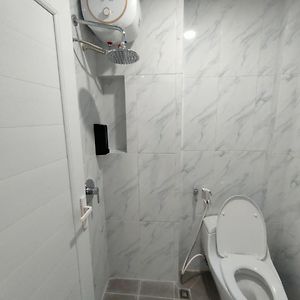 Kamar deluxe