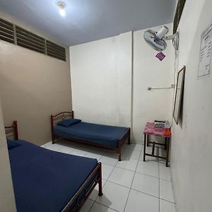 Kamar double